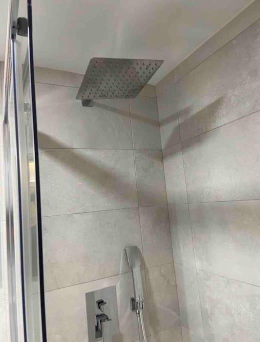 Flat Moderno E Central Em Braga Eksteriør bilde